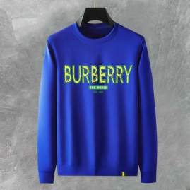 Picture of Burberry Sweatshirt _SKUBurberryM-4XL11Lr23430829